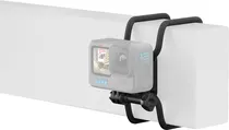 Gopro Acc AG...