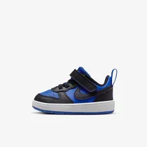Tênis Nike C...