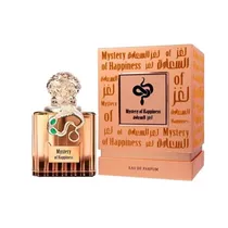 Al Malakia Mystery Of Happines 100 ML Edp