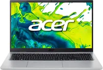Notebook Ace...