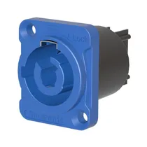 Seetronic Sa...