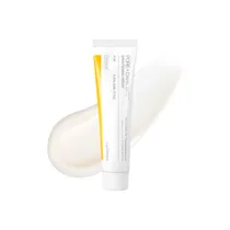 Celimax Pore + Dark Spot Brightening 35ML