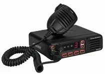  Radio Verte...