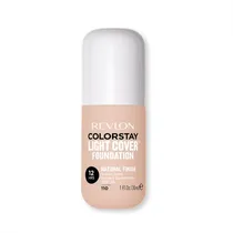  Base Revlon...
