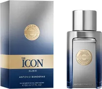  Perfume Ant...