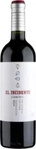  Vinho Viu M...