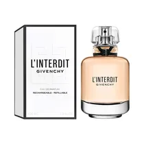  Perfume Giv...