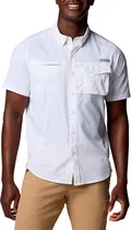  Camisa Colu...