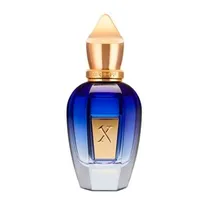 Perfume Xerjoff Torino 21 Edp (U) - 100ML