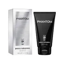 PR Phanton S...