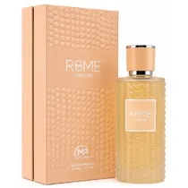 Perfume Bhar...