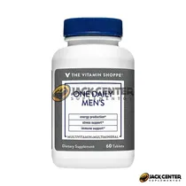  Multivitamí...