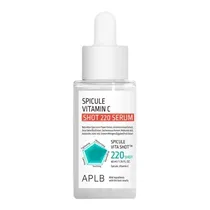  Aplb Spicul...