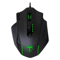  Mouse T-Dag...
