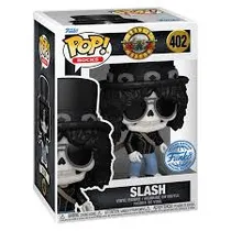 Funko Pop Ro...