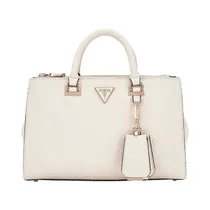  Cartera Gue...