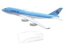 Aircraft Mod...