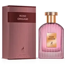  Perfume Mai...