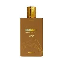 Mawwal Mystic Dubai Caramel 100ML Edp