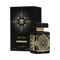  Perfume Ini...