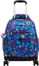Mochila com ...