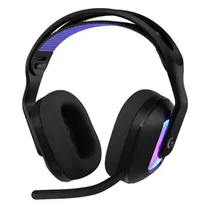  Headset Gam...