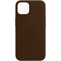  Capa Apple ...