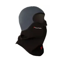 Balaclava Se...