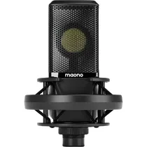  Microfone M...