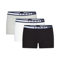  Set de Ropa...