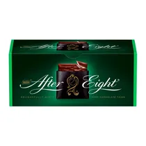  Chocolate N...
