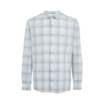  Camisa Duda...