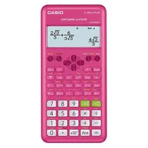  Calculadora...