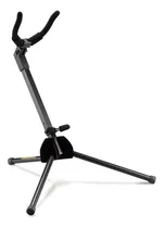  Pedestal p/...