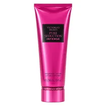 Body Lotion Victoria's Secret Pure Seduction Intense Feminino 236ML