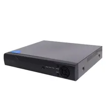 DVR Tucano ...