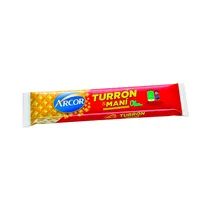  Turron Arco...