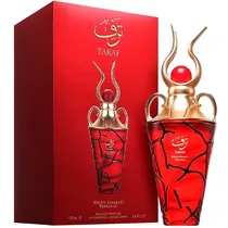 Perfume Femi...
