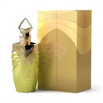  Perfume Par...