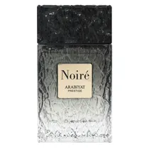  Perfume Ara...