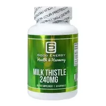  G.e Milk Th...