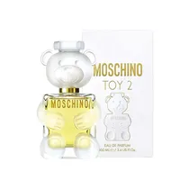  Moschino To...