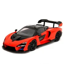  Jada Car 1/...