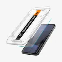  Spigen Capa...