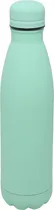 Copo Termico 60583/3 500ML - Verde