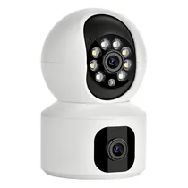 Mini Camera ...