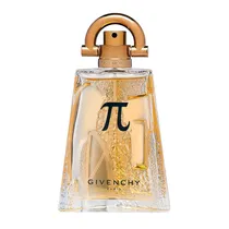 Tester Givenchy Pi Edt 100ML