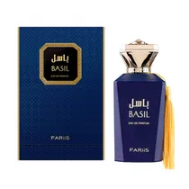  Perfume Far...