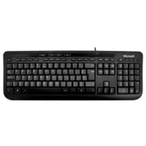  Teclado Mic...