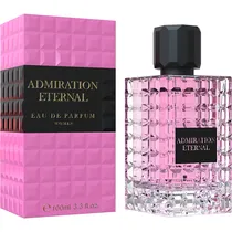 Perfume Linn...